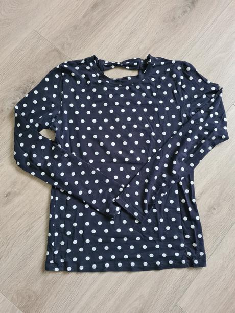 Damske tricko, reserved,m