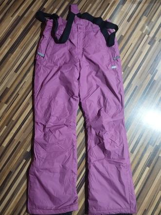 Otepľovačky loap, loap,158