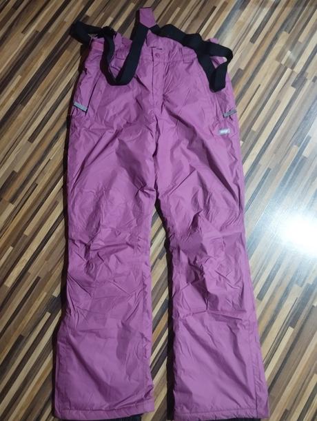 Otepľovačky loap, loap,158