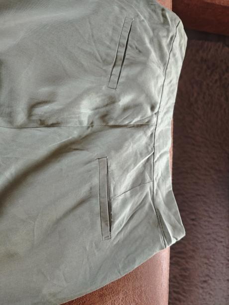 Bershka, bershka,m