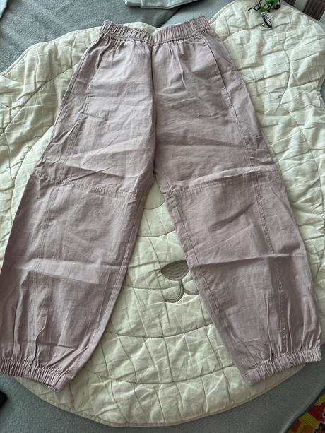Nohavice letné zara, zara,134