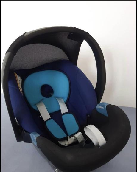 Surodenecky baby jogger city select+nahradne diely, baby jogger,baby jogger city select