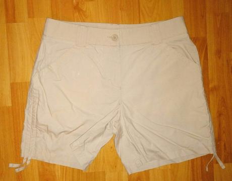 Kratasky, marks & spencer,m