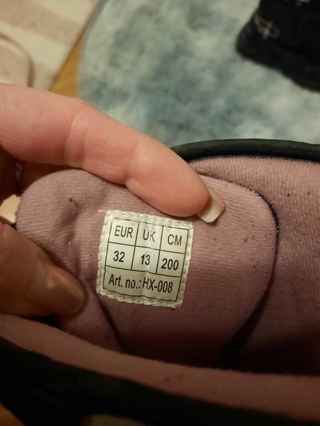 Nepremokavè, teplé snehulky, 32