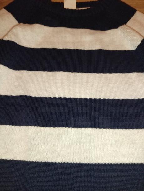 Sveter h&m r.98, h&m,98