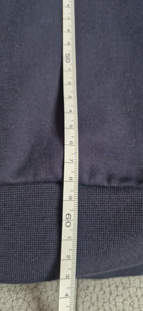 Tepláková súprava tommy hilfiger, tommy hilfiger,m