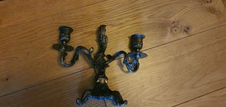 Doplnky do pracovne,