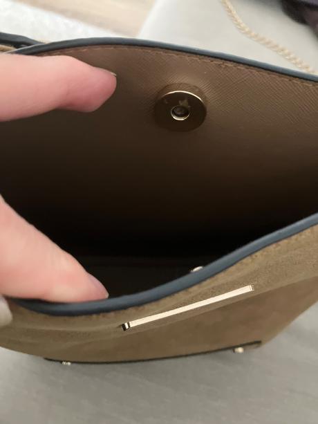 Kabelka orsay, orsay