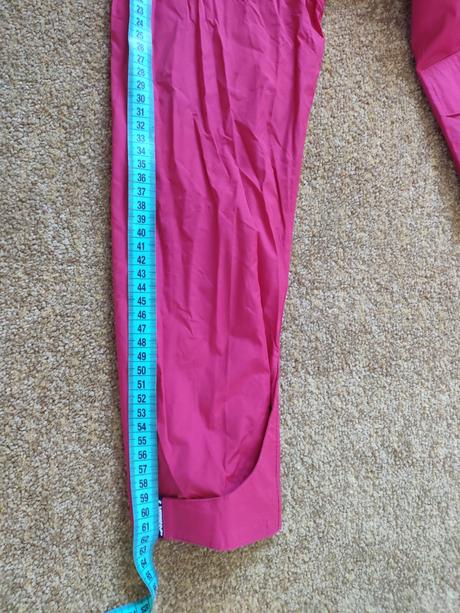 Prechodná športová bunda, northfinder®,m