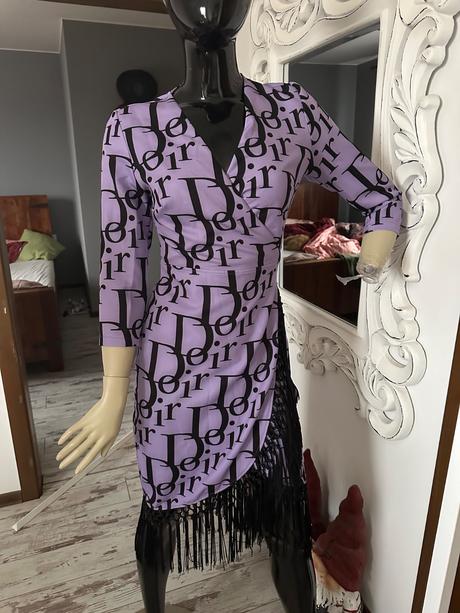 Zavinovacie saty, 38