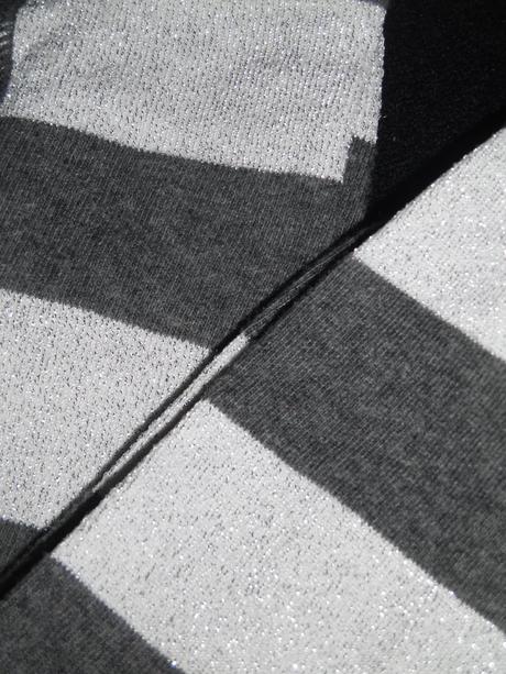 Trblietavé pančuchy, next,116