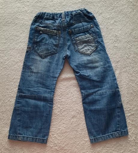 Rifle next 98, next,98