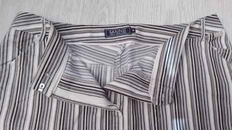 Moderna damska sukna, 46