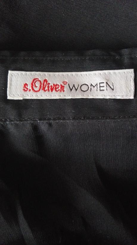 Blúzka, s.oliver,38