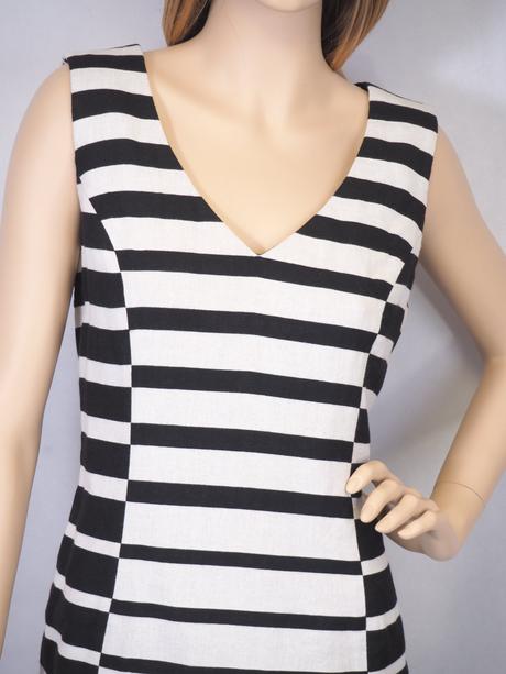 Kvalitné letné šaty next, next,44