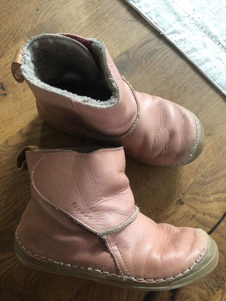 Froddo 27, froddo,27