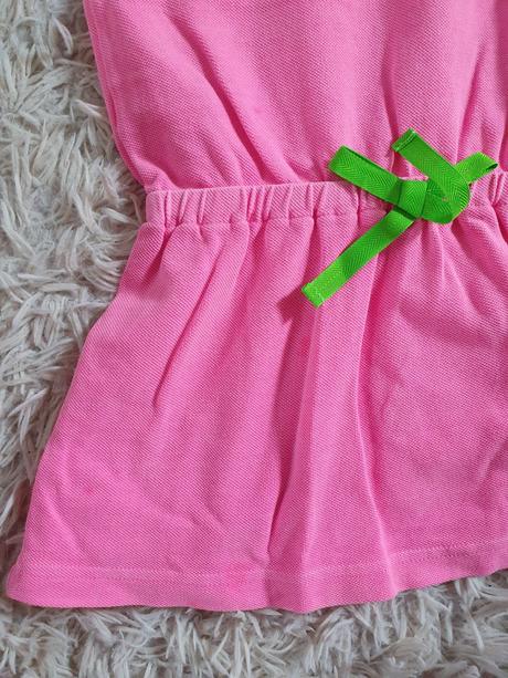 Šaty ralph lauren, ralph lauren,116