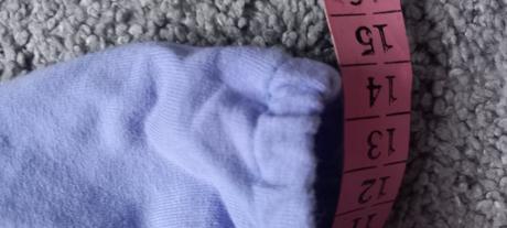 Piskajuce kratasy, 122