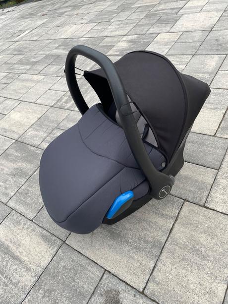 Noordi fjordi 2019, noordi