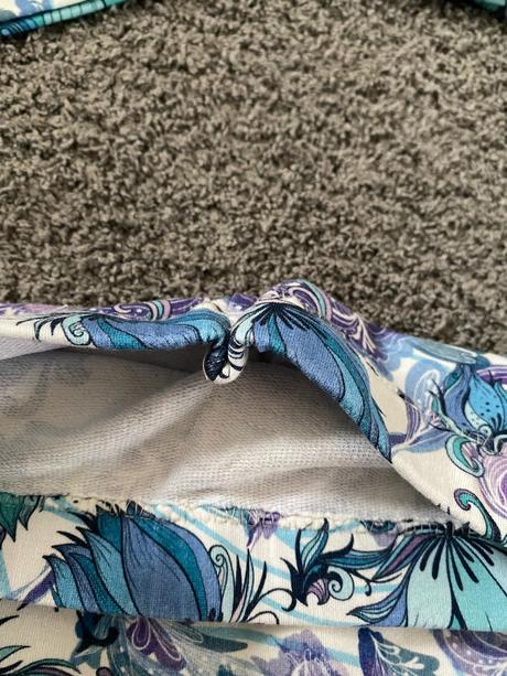 6 dielny handmade set 80/86, 80