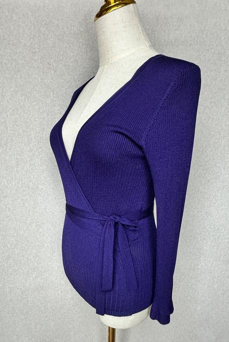 Escada pulovrík /top, 36