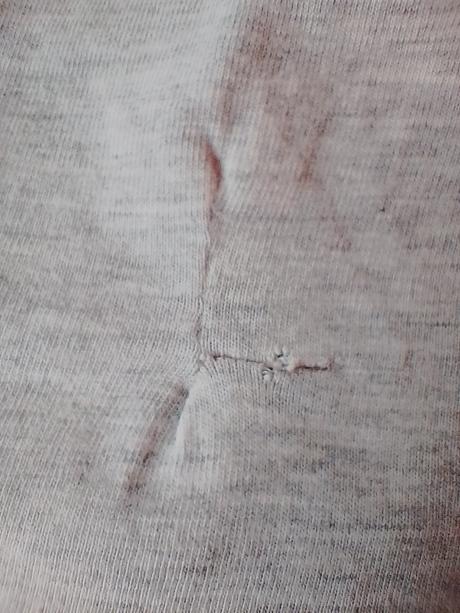 Šortky na doma, 146