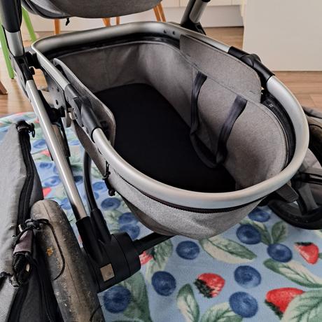 Kocik joolz, joolz,joolz geo