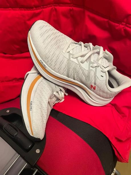 New balance tenisky, new balance,39