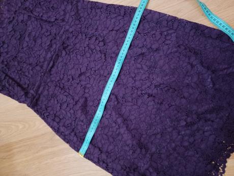 Spoločenské šaty esprit, esprit,l