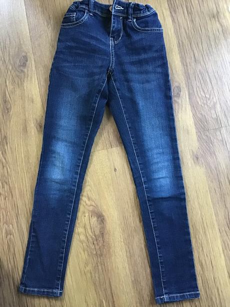 Rifle slim, next,128