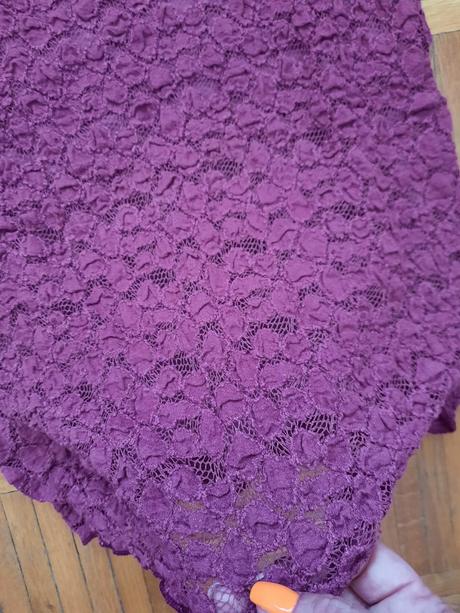 Dámske tielko-3 kusy, s