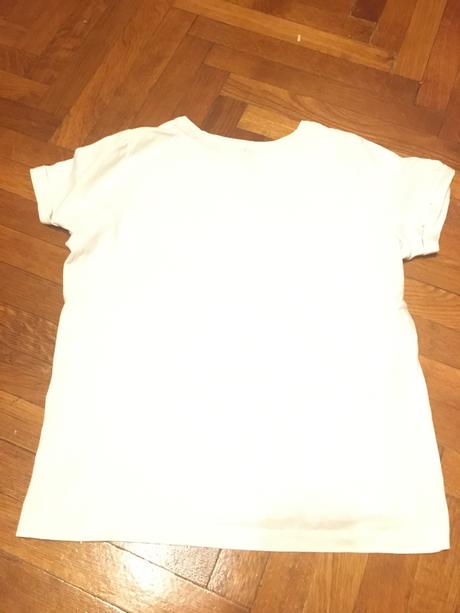 Tricko 146-152, pepco,152