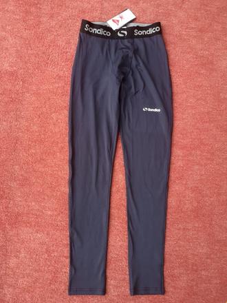 Sondico chlapčenské termo nohavice 13 rokov, 158