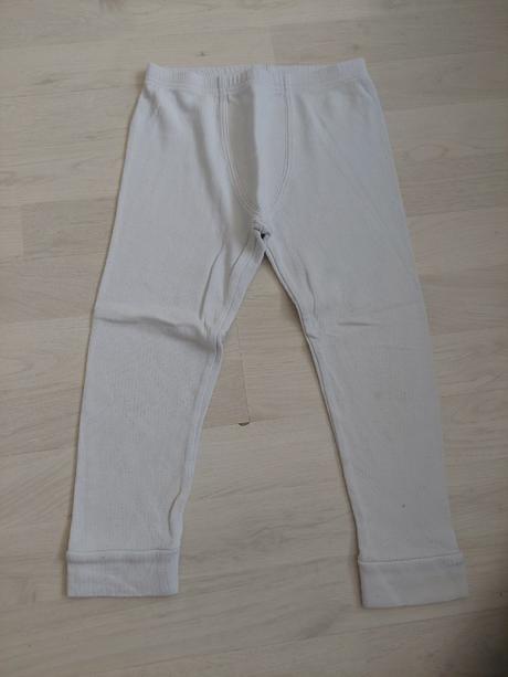 Spodky č.110, f&f,110