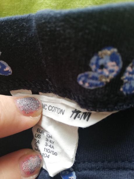 Leginy+pančuchy, authority,104