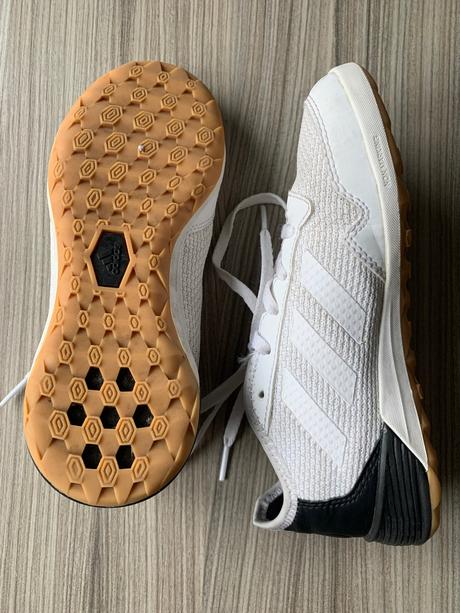 Tenisky adidas, adidas,33