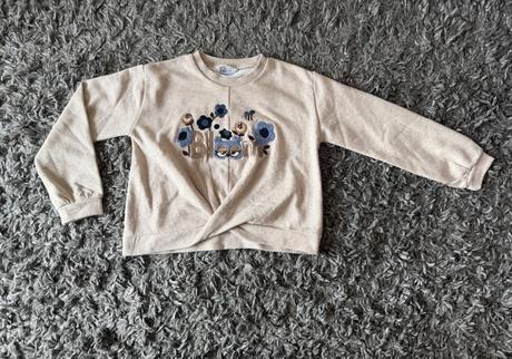 Mayoral mikinka, mayoral,134