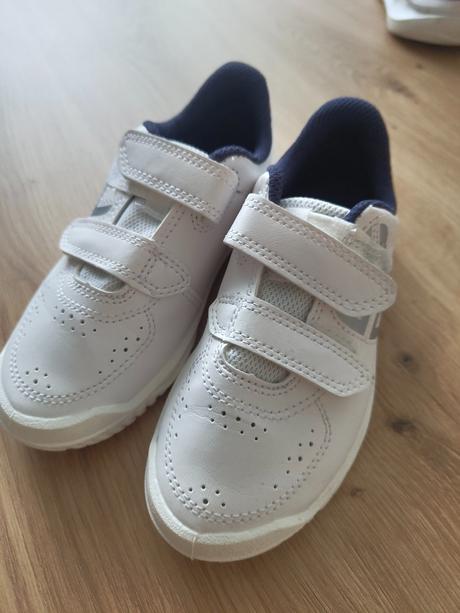 Tenisky decathlone, decathlon,28