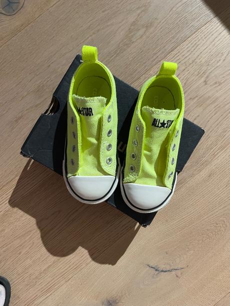 Converse platenky, converse,24