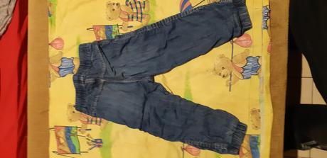 Dievčenské rifle, 98