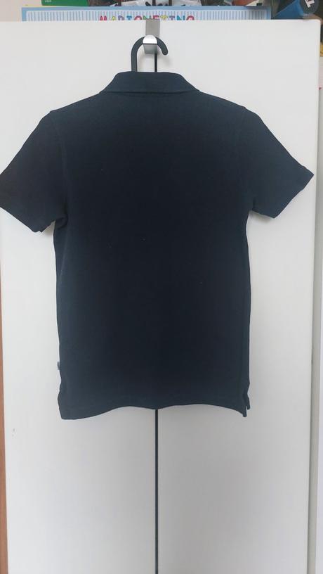 Polo tričko gap, gap,128