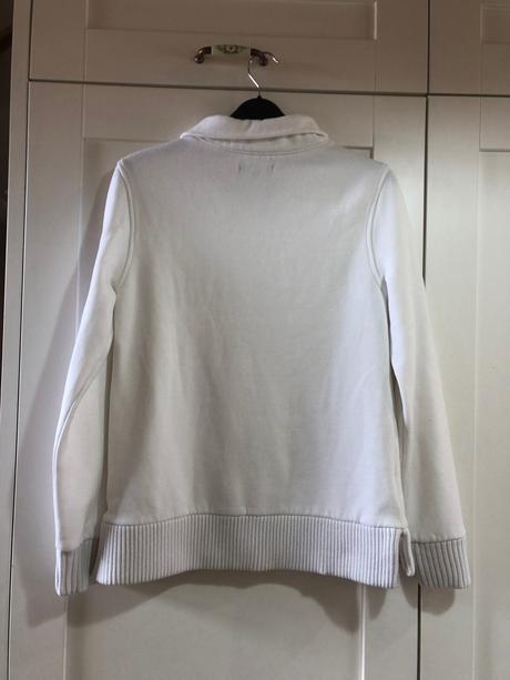 Mikina tommy hilfiger s, tommy hilfiger,s