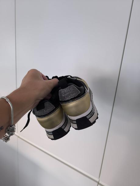 Liu jo tenisky, liu jo,31