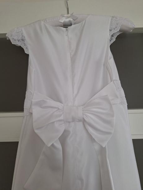 Saty na 1.sv.prijmanie paul costelloe, 152