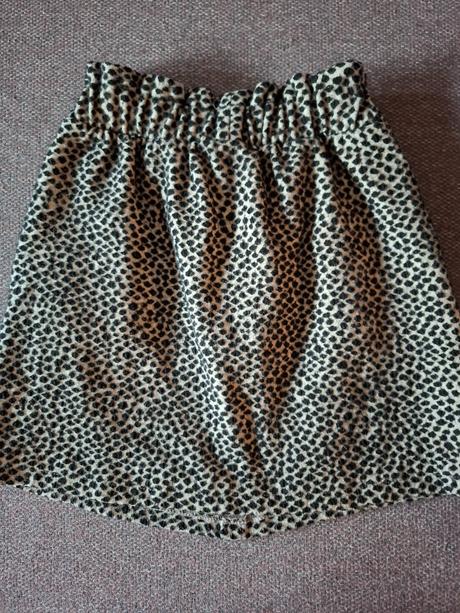 Sukna zara, zara,122