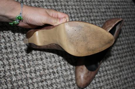 Nina west lodicky 38/5, 38