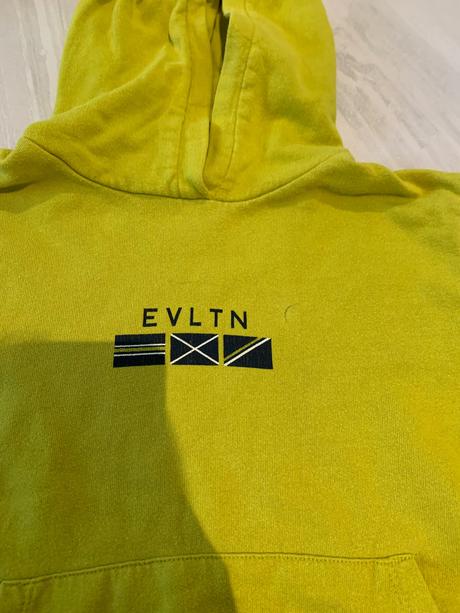 Mikina mayoral, mayoral,128