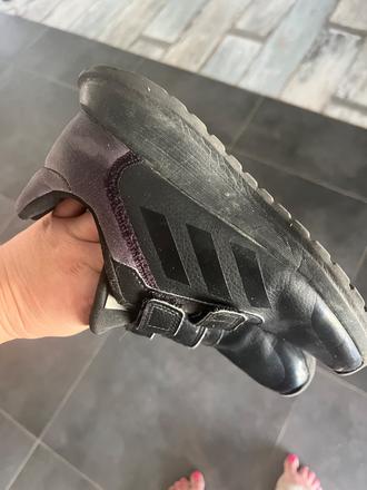 Tenisky, adidas,33