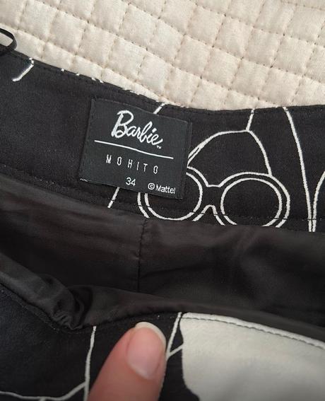 Mohito sukňa xs, mohito,xs