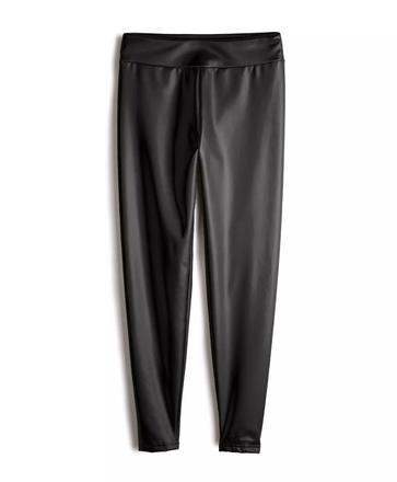 Kožené legíny, 146